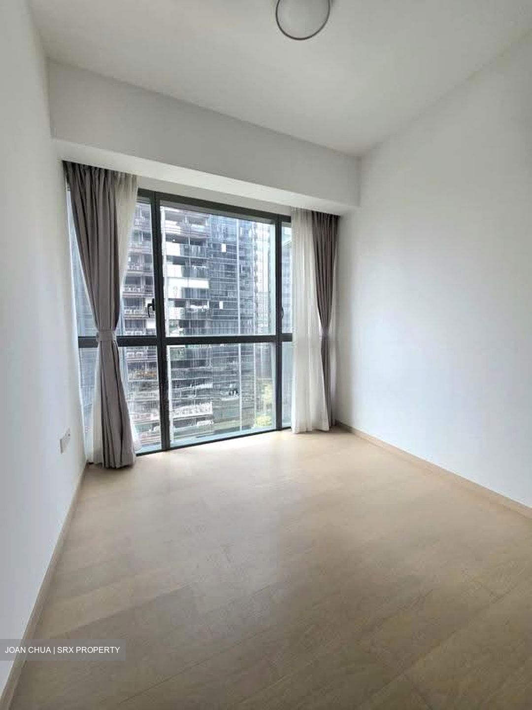 Shunfu Road (D20), Condominium #624077981